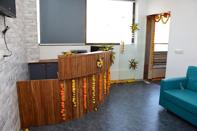 Clinic Gallery Image